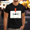 Lil Darkie Yang T Shirt