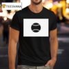 Los Angeles Dodgers One Nation United T Shirt