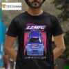 Lzmfg E Team T Shirt