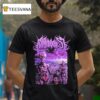Malodorous Amaranthine Redolence T Shirt
