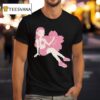 Mandys Iphone T Shirt
