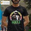 Maoli Photo T Shirt
