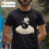 Mark Ambor Rockwood Tour T Shirt