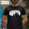 Mark William Lewis Fall Tour T Shirt