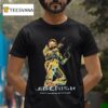 Master Chief Halo Jiberish Earth Will Never Be The Same Team Slayer T Shirt
