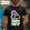 Meow Wolf Continuum T Shirt