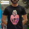 Mgmt Hear T Shirt