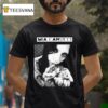 Mia Carucci Frog T Shirt