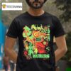 Mouthwashing Come To Daddy T Shirt