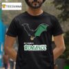 My Chemical Romance Unleash The F Ing Bats Aug Philadelphia Eagles Pa Concert Philly T Shirt