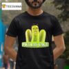 Nicolas Cage Picolas Cage T Shirt