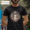 Nightwish Endless Forms Most Beautiful T Shirt