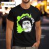 No Tiene Chispa Gonquistar T Shirt