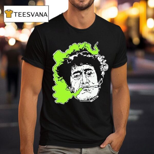 No Tiene Chispa Gonquistar T Shirt