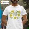 Noah Floersch Somebody Nobody Gets Over T Shirt