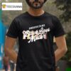 Norman Powell Understand Black Lives Matter I Can T Breathe Hands T Shirt