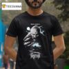 Nosferatu The Vampyr T Shirt