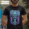 Noturnall The Eye T Shirt