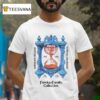 Odesza Embrace The Future Foreign Family Collective Hourglass T Shirt