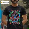 Omd Orchestral Manoeuvres In The Dark So In Love T Shirt