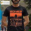 Open Beatz Zone T Shirt