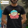Paramount South Park Kickass Screw You Guys I M Going Home Beefgake I Am So Seriously Cartman Sayings T Shirt
