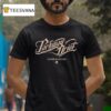Parkway Drive Summer Of Loud Tour T Shirt