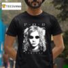 Payable On Death Pod Veritas Boy Tour T Shirt