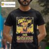 People Fest In Tuba Wi On Aug T Shirt