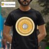 Phantom Regiment Spartacus Shield T Shirt