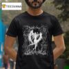 Polyphia Seraphim T Shirt