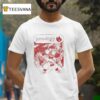 Prodigy Firestarter T Shirt