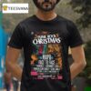 Punk In The Park Wild Horse Pass Festival Grounds Tour December T Shirt