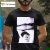 Quasi Sense T Shirt
