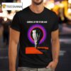 Queens Of The Stone Age Tallinn Ee T Shirt