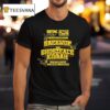 Raekwon X Ghostface Killah Rhyme Fest Bees T Shirt