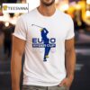 Ralph Lauren Euro Team T Shirt