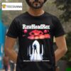 Rawhead Rex He S Pure Evil Pure Power Pure Terror T Shirt