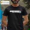 Read Books Deploy Your Imagination T Shirt