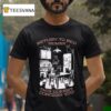 Return To Bed Human This Doesn T Concern You T Shirt