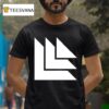 Revealed Legend Umf T Shirt