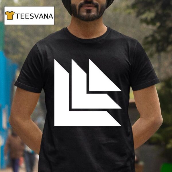 Revealed Legend Umf T Shirt