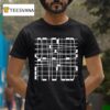 Revealed Optical T Shirt