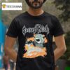 Sacred Reich Killing Machine T Shirt