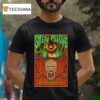 Safety Meeting Lynnwood Event Center In Lynnwood Wa Aug T Shirt