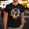 Shantae Advance Risky Revolution T Shirt