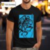 Shin Megami Tensei V Aramasa T Shirt