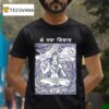 Shivaay Ahankar T Shirt