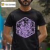 Sidequest Chill T Shirt