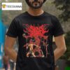 Signs Of The Swarm Natural Selection T Shirt